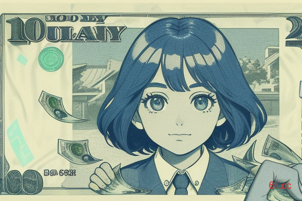 毛利率等于销售利润率吗（毛利率和销售利润率）