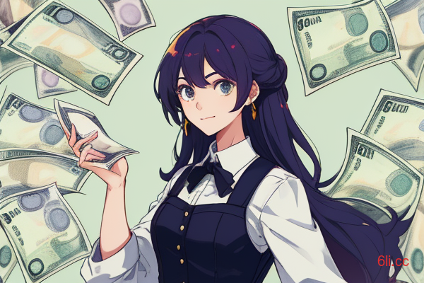 金钱和感情到底哪个更重要(感情与金钱的本质区别) 金钱和感情到底哪个更重要(感情与金钱的本质区别)