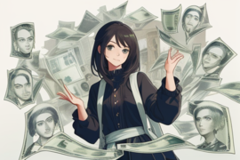 健身房年卡一般多少钱县城（普通健身房年卡多少钱）