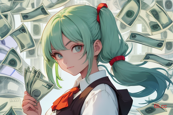 怎么在银行取零钱（去银行取零钱怎么取）