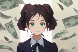 余额宝的钱冻结了怎么拿出来（余额宝冻结的钱怎么才能取出来）