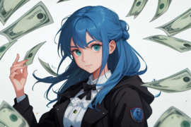 重庆门面费多少钱一个月（重庆门面租金一般多少）