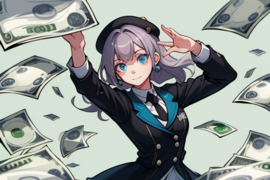 学生钱包丢了怎么办（学生钱丢了老师怎么处理）