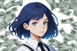 大明星一个月能挣多少钱（明星一个月可以挣多少钱）