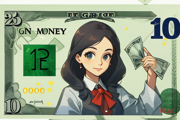 欠债不还钱怎么样（欠债不还钱怎么走司法程序）