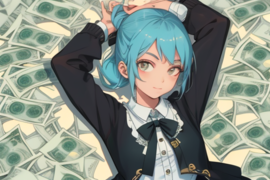 息税前利润里的利息费用（息税前利润和利息费用的关系）