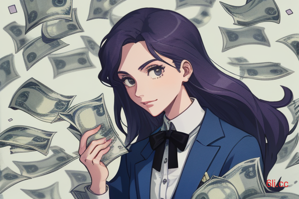 创新创业课学到了什么?（创新创业课能学到什么）