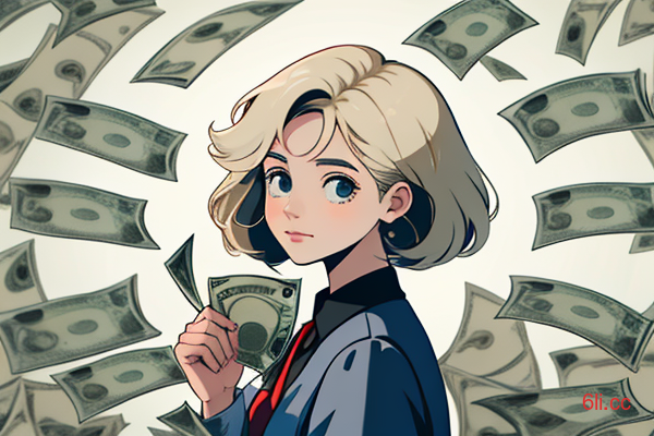 跟亲哥借钱不借还怎么处理关系（向自己亲哥借钱合适吗）