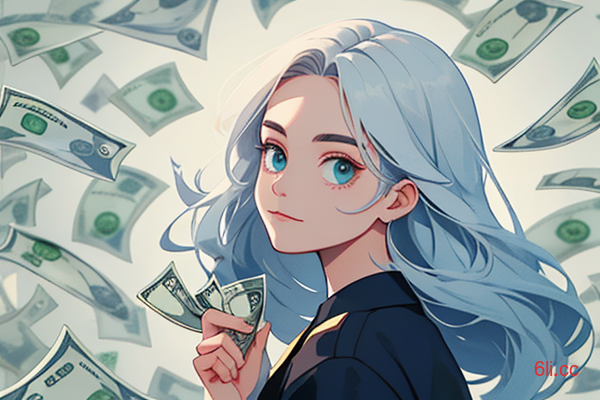 微信支付设置了零钱但都在银行卡支付(微信设置零钱支付怎么还从卡里支付) 微信支付设置了零钱但都在银行卡支付(微信设置零钱支付怎么还从卡里支付)