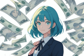 拼多多退款退到多多钱包怎么提现（拼多多退款退到多多钱包在哪里）