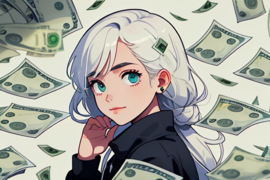 招标公司的利润怎么算（招投标公司的盈利）