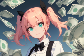 如何抖音创业赚米（想在抖音上创业）