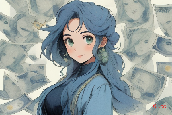 小羊羔能卖多少钱(市场上的小羊羔的价格) 小羊羔能卖多少钱(市场上的小羊羔的价格)