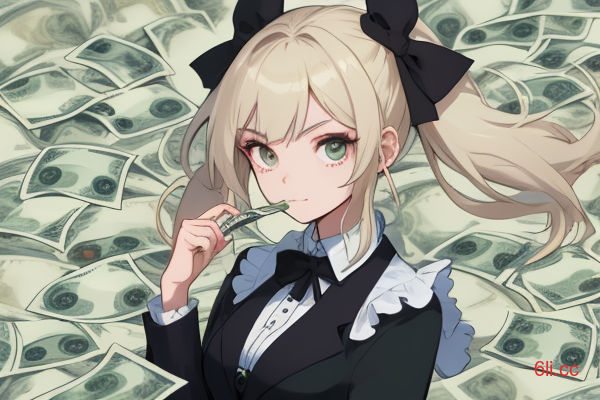 普通高中资助卡能存钱吗(高中生资助卡可以往里打钱吗?) 普通高中资助卡能存钱吗(高中生资助卡可以往里打钱吗?)