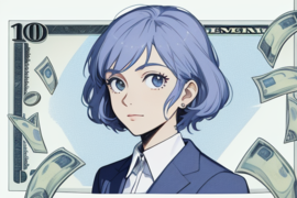 创新创业项目计划书餐饮业(餐饮公司创新创业商业计划书)