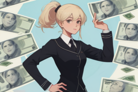 家庭做酒设备多少钱（做酒设备价格）