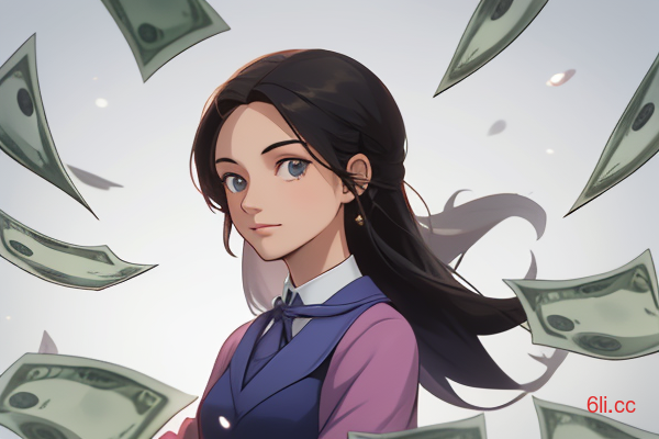 创业三要素的学说（创业三要素有什么关系）