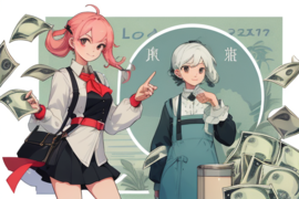 毛利润和净利润的计算（平时说的毛利润净利润的区别）