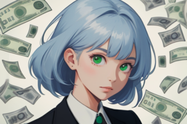 创业板实施新规（创业板实施办法）