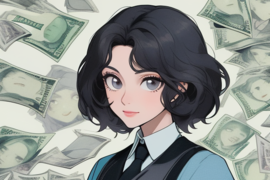 微信钱没银行卡怎么转到支付宝（微信里的钱没有银行卡可以转到支付宝吗）