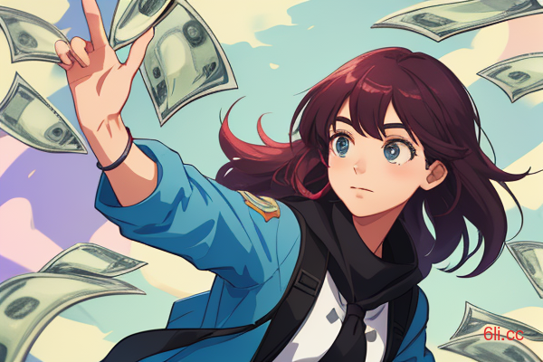 真石漆包工多少钱一平方（真石漆包人工多少钱一平方）