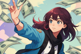 真石漆包工多少钱一平方（真石漆包人工多少钱一平方）