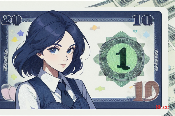 策划方案值多少钱（做策划方案一般什么流程）