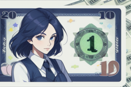 策划方案值多少钱（做策划方案一般什么流程）