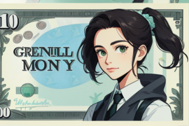 神州租车租一个月多少钱(神州租车租车费用)