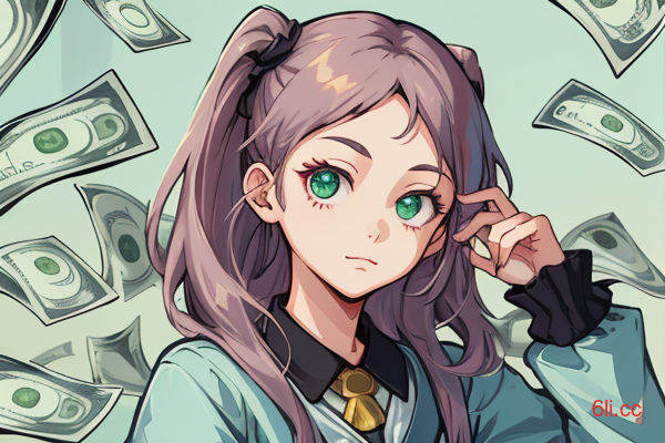 取款机吞钱后当天能取回吗(取款机吞钱会自动归还吗) 取款机吞钱后当天能取回吗(取款机吞钱会自动归还吗)