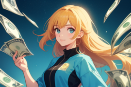 以下关于创业者说法错误的是（关于创业者的说法错误的是）