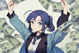 创业商机10条（创业商机有哪些）