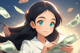 动物奶油蛋糕一般多少钱一个（动物奶油蛋糕能做多大）