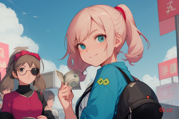 当明星要花钱吗（当明星至少要多少钱）