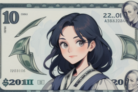 女朋友钱掉了（女朋友丢钱包了怎么办）