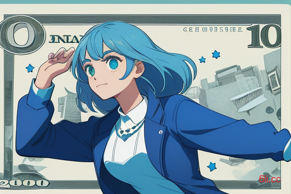 哪个网站卖古钱币（买古币的平台）