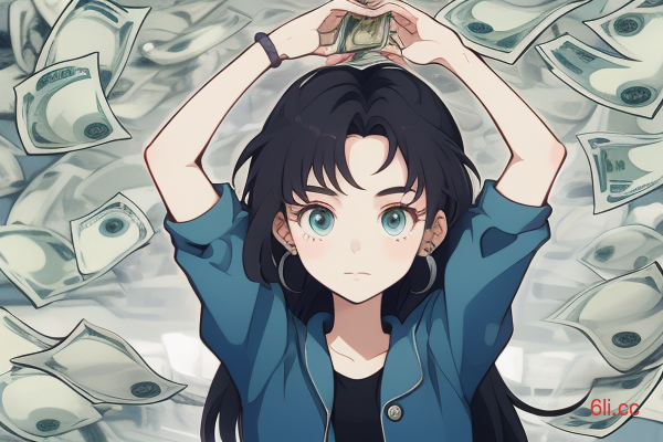 找工作需要多少钱（找工作需要花钱吗）