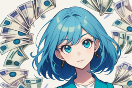 大连报废车多少钱一辆(2021年大连报废车有补贴吗)