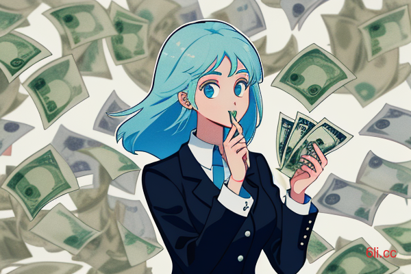 甜品店创业计划书8000字（甜品店创业规划计划书）