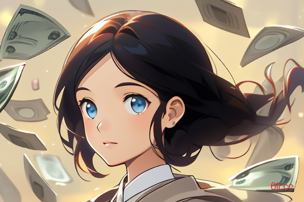 现在一个高中生每月吃饭要花多少钱正常（高中生一天吃饭花多少钱）