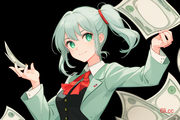 开一个宝马4s店需要多少钱（开一间宝马4s店要多少钱）