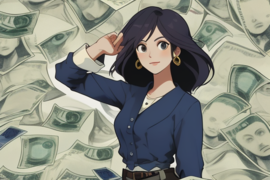 南宁市住家保姆多少钱一个月（南宁个人急招住家保姆）