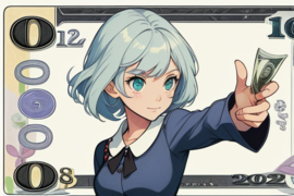 被告还钱了原告不撤销案件怎么办（钱还了原告不撤诉怎么办）