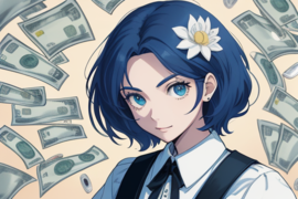 亚马逊新店铺转让多少钱（亚马逊店铺转让需要给什么资料）