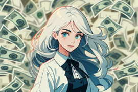 婚前管男朋友的钱行吗(结婚前应不应该管男朋友的钱)