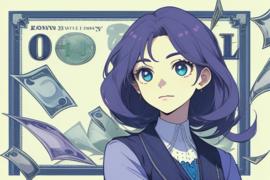 私房钱存多少合适（私房钱一个月存多少合适）