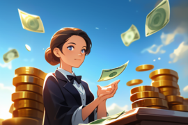 创业板指数在哪看（创业板指数在哪里看）