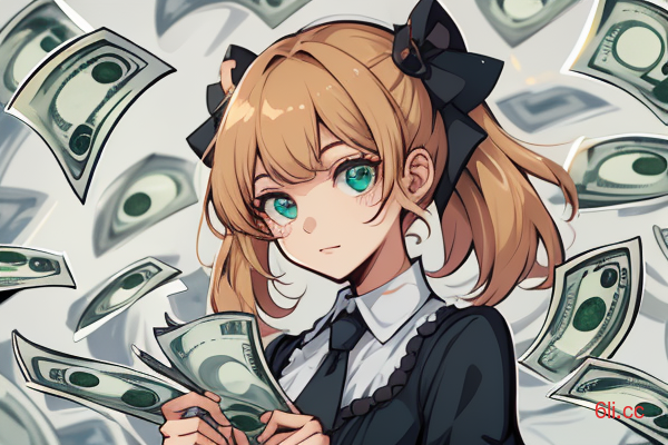 全车喷漆多少钱能下来（一般的全车喷漆多少钱）