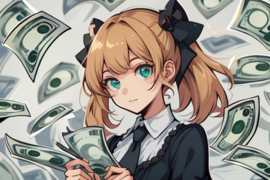 创业相关的词语有哪些（创业的成语有哪些成语）