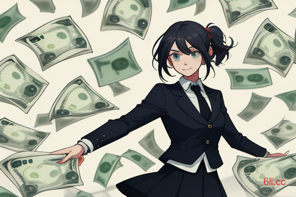 2019年的xo多少钱(2017年xo多少钱一瓶) 2019年的xo多少钱(2017年xo多少钱一瓶)